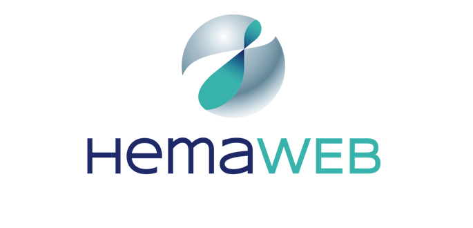 Hemaweb