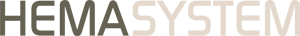 Hemasystem